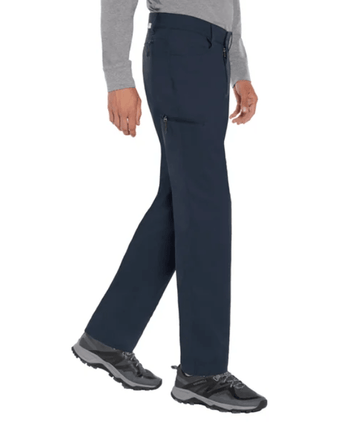 Orvis Tech Pants - fashioncurb