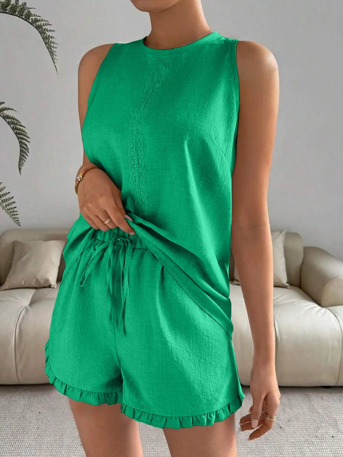 78719a87-4622-4bb1-ac83-fb27959b5b48-Max-Origin