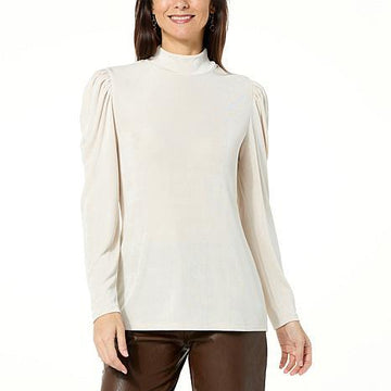 IMANGCMCKNCKSHIRREDSLEEVE GRNSPR - fashioncurb