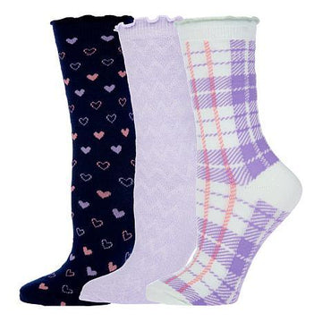 CCKCREWSOCKS - fashioncurb