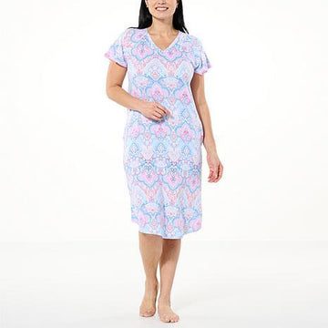 CC BRUSHED ULTRAKNITSLEEPD OMBSNB - fashioncurb