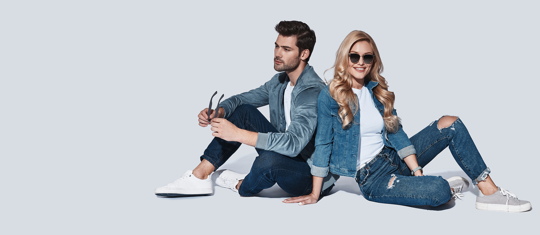 slider image slider_item_fTEQ63