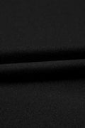 bb410946-806f-418a-ad73-0e18452b9df9-Max