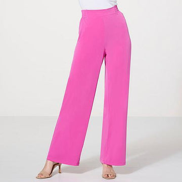 IMANGCRUNWAYJERSEYPALAZZOP - fashioncurb