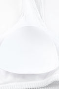 0164d9bd-46af-4615-acd7-df76d67db984-Max