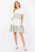 0bb89299-aed6-4b43-9e3d-ab8fd2151078-Max