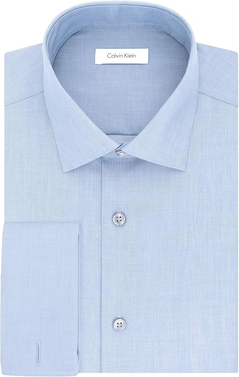 Calvin Klein Dress Shirt