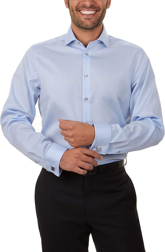 Calvin Klein Dress Shirt