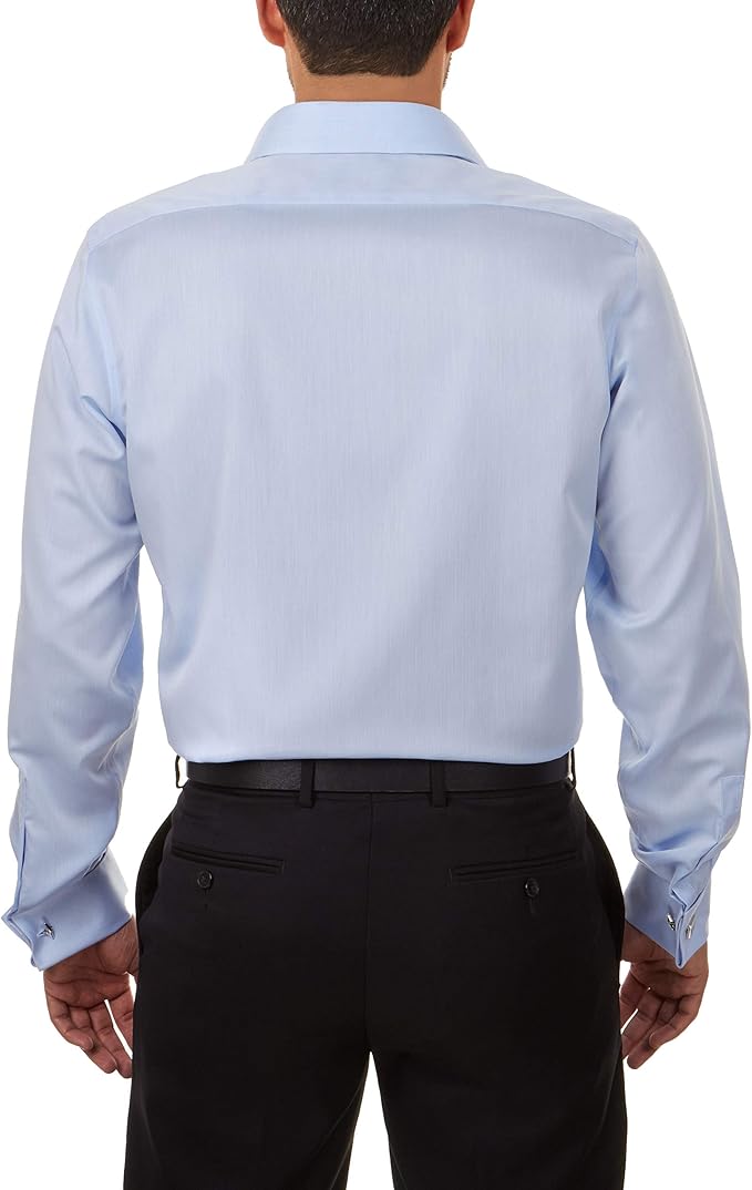 Calvin Klein Dress Shirt