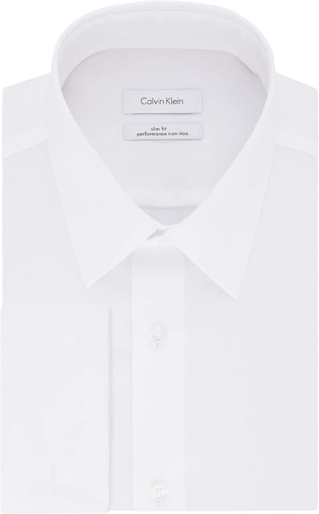 Calvin Klein Dress Shirt