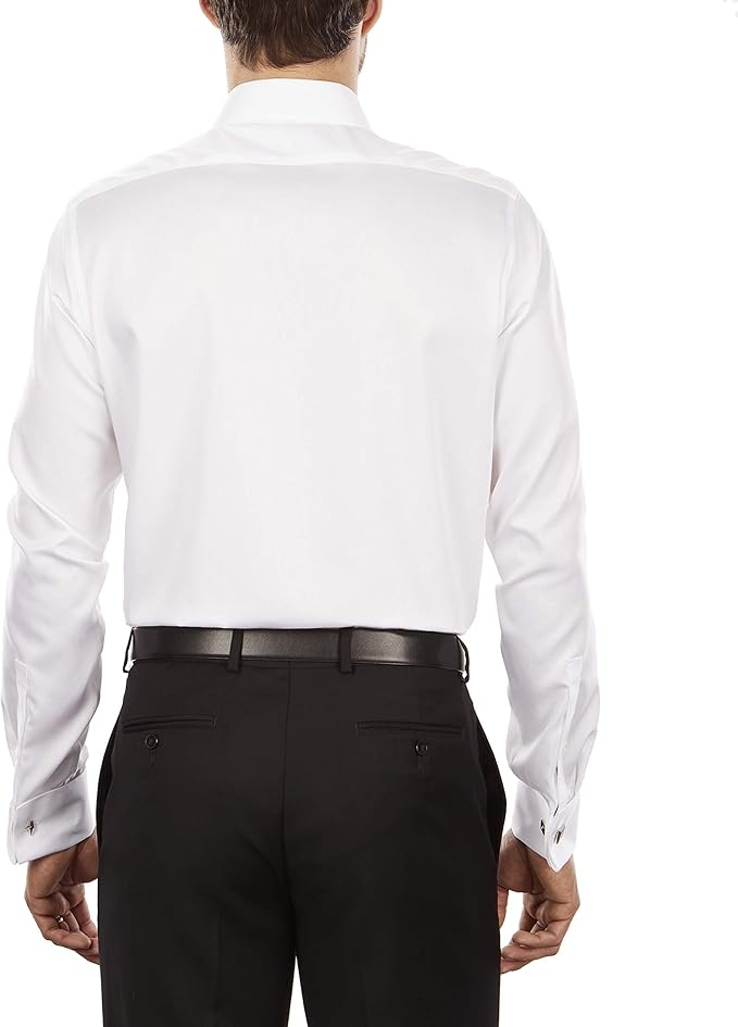 Calvin Klein Dress Shirt