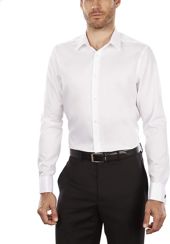 Calvin Klein Dress Shirt