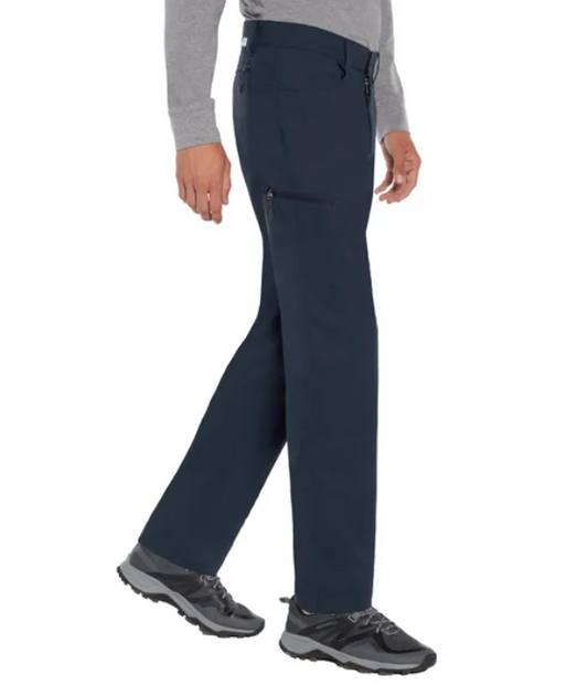 Orvis Tech Pants