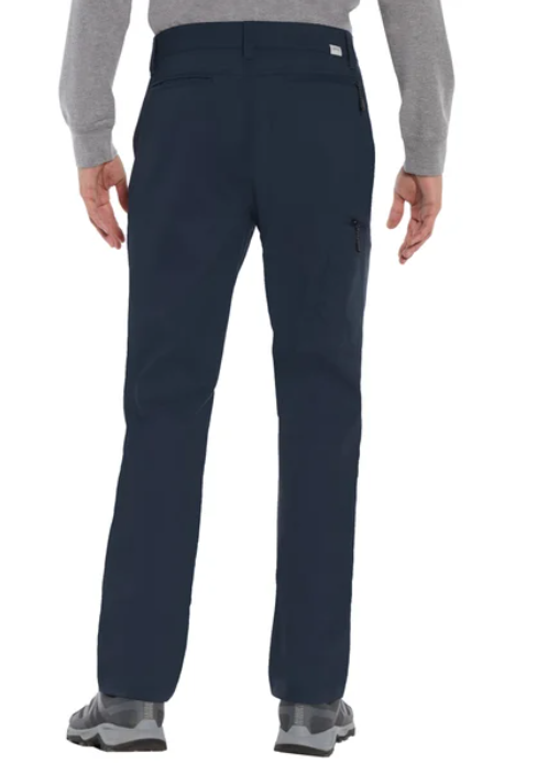 Orvis Tech Pants