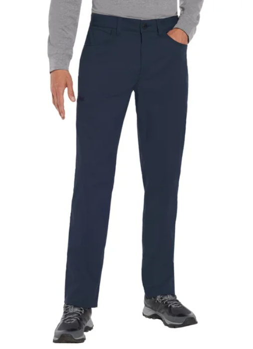 Orvis Tech Pants