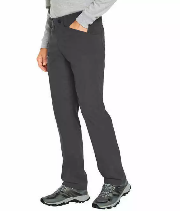 Orvis Tech Pants