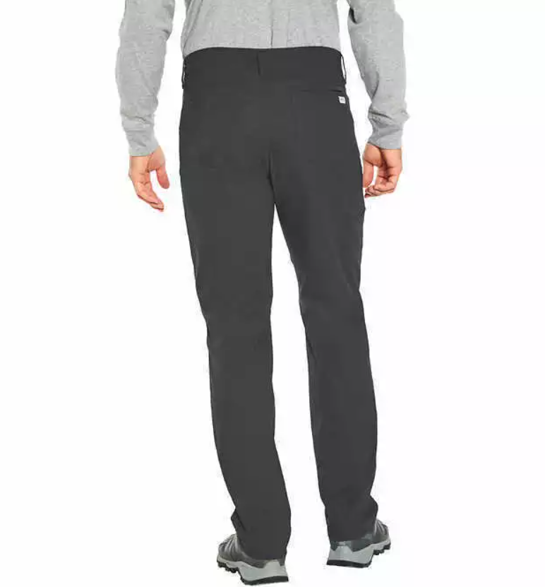 Orvis Tech Pants