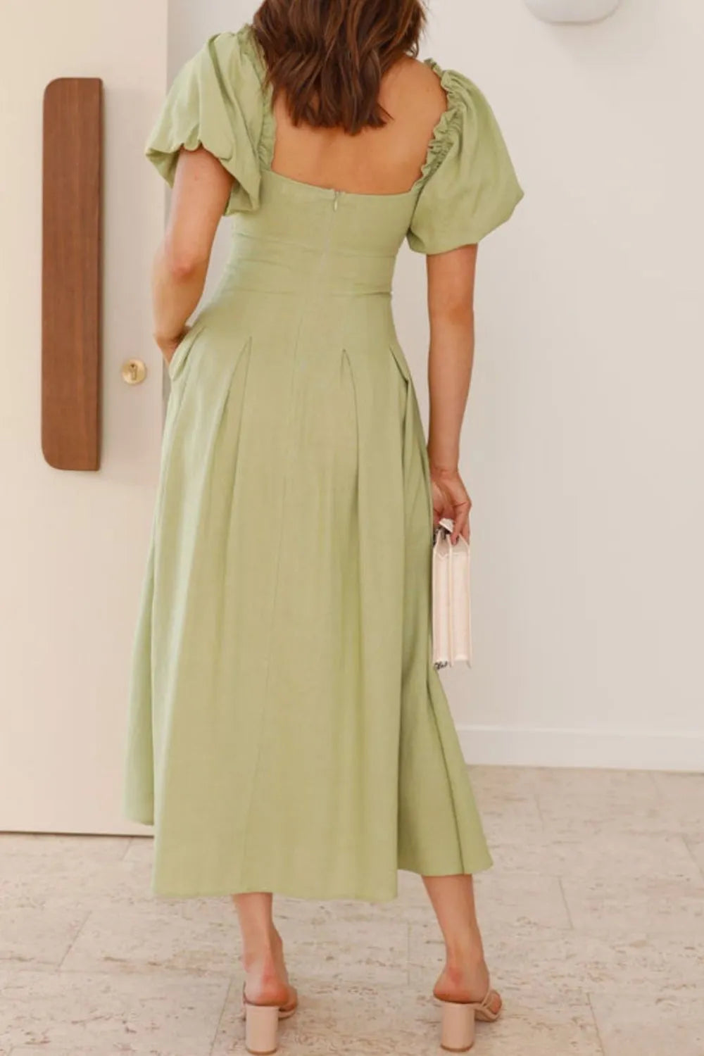 c213e2fc-320c-472b-aec0-f2ef2f9c83a0-Max-Origin