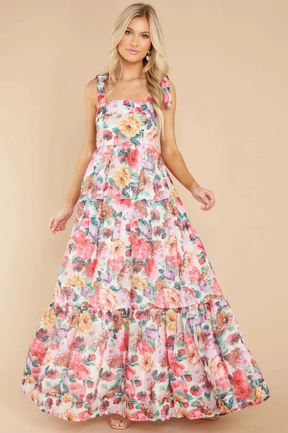 0817e88e-3360-492d-9b62-94fdc31beafb-Max