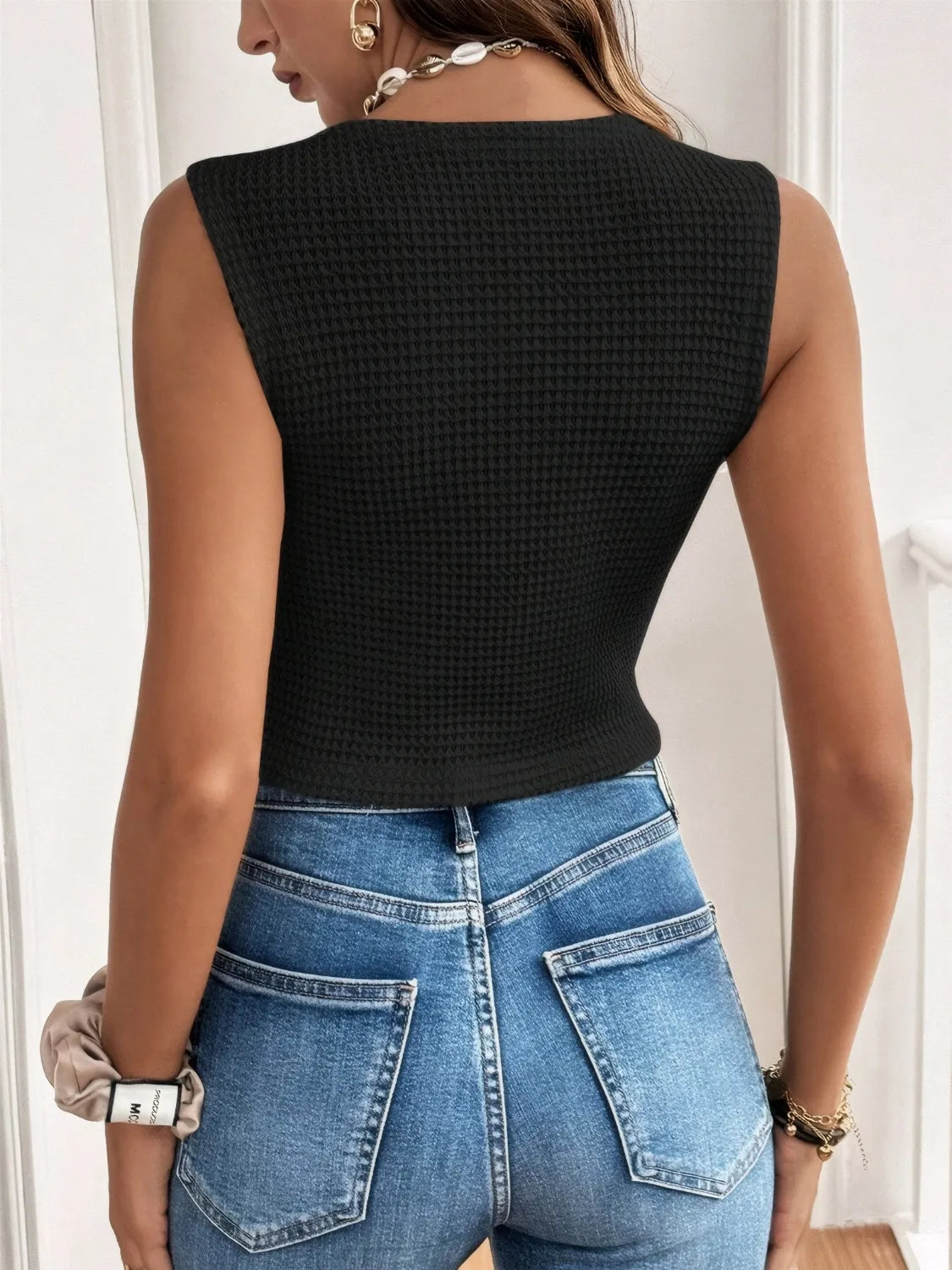 2fa74e33-61d6-42fa-8bda-ffd203867c40-Max-Origin