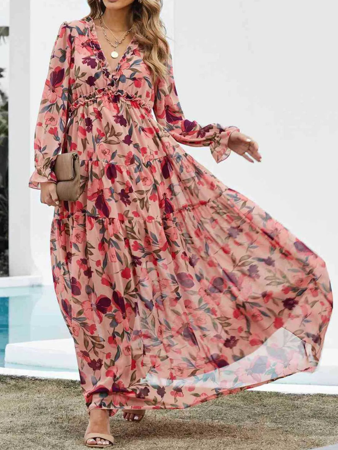 54416001-c202-47de-98c8-8a98a6f7b022-Max-Origin