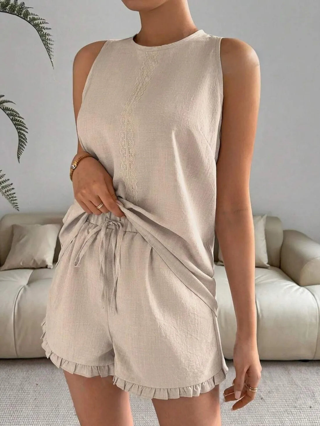 550a6e8c-4901-49f0-a7c6-387d5bb1fbc6-Max-Origin