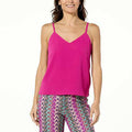GBG ADJUSTABLE STRAP CAMI INK - fashioncurb