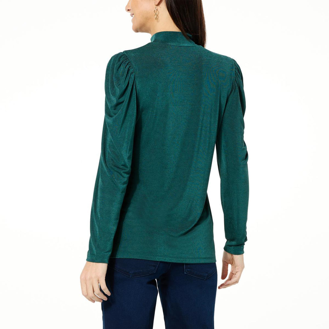 IMANGCMCKNCKSHIRREDSLEEVE GRNSPR - fashioncurb