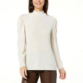IMANGCMCKNCKSHIRREDSLEEVE GRNSPR - fashioncurb
