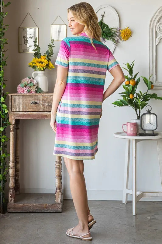b096f610-2cd0-4d5a-9d5e-d1930d73857e-Max