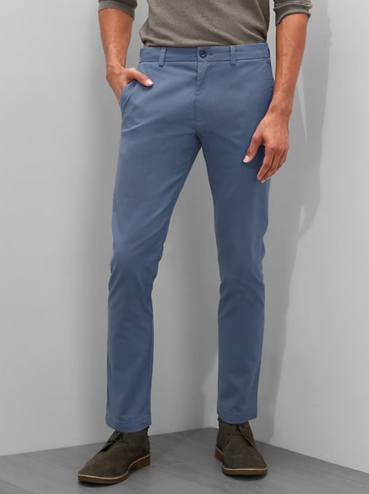 Banana Republic Men's Chino Pants