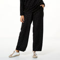 CC FLEECE LOUNGE - fashioncurb