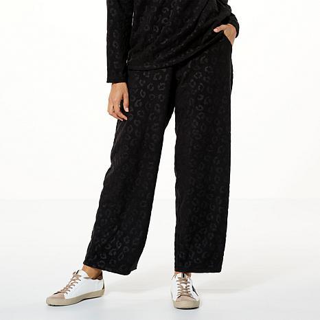 CC FLEECE LOUNGE - fashioncurb