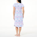 CC BRUSHED ULTRAKNITSLEEPD OMBSNB - fashioncurb