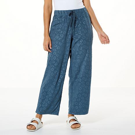 CC FLEECE LOUNGE - fashioncurb