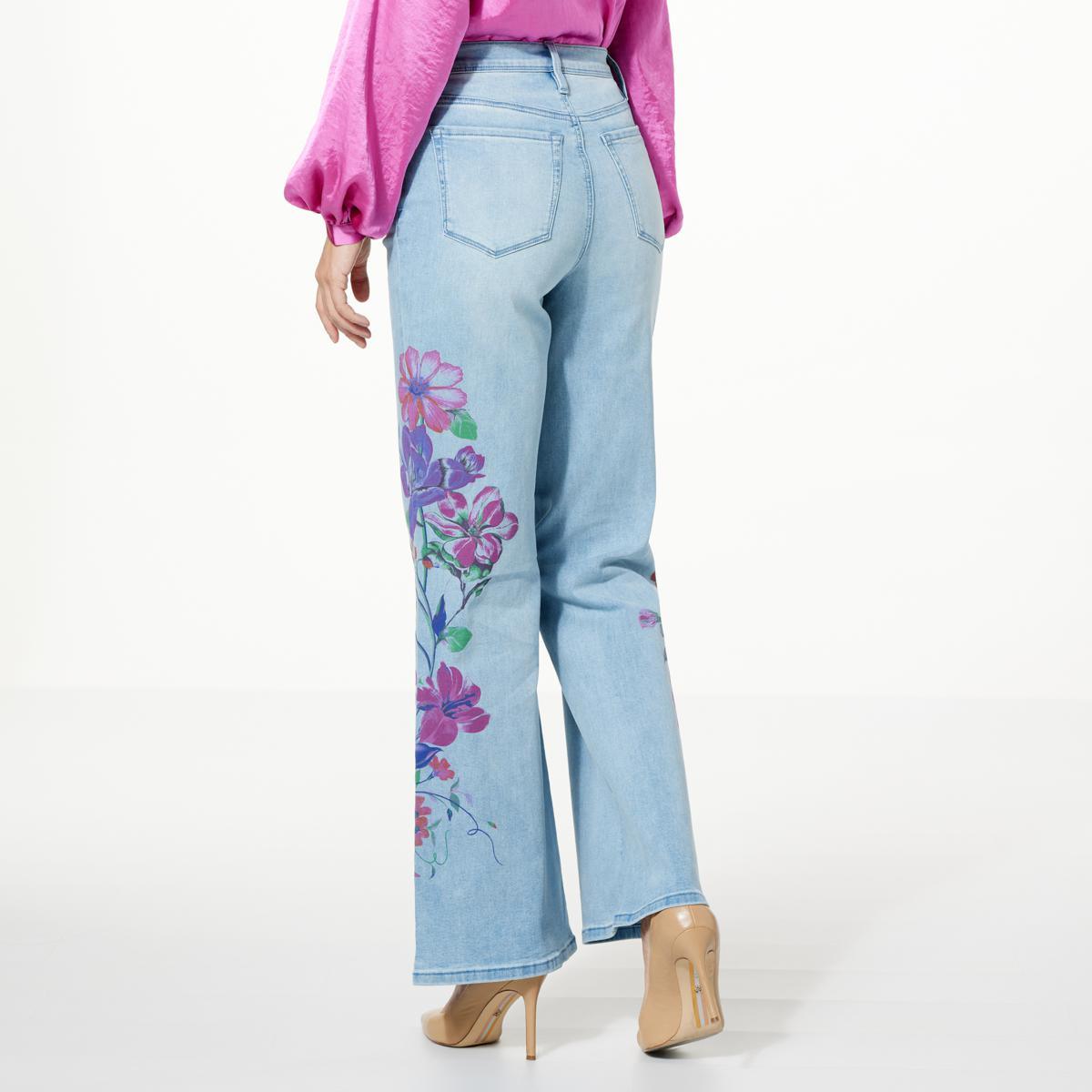 DG NEW CLASSIC STRETCH WID - fashioncurb
