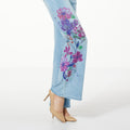 DG NEW CLASSIC STRETCH WID - fashioncurb