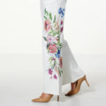 DG NEW CLASSIC STRETCH WID - fashioncurb