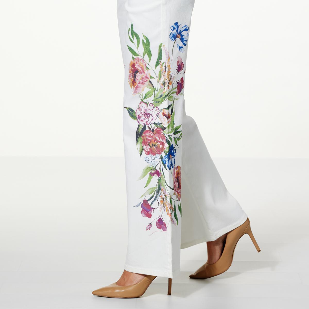 DG NEW CLASSIC STRETCH WID - fashioncurb
