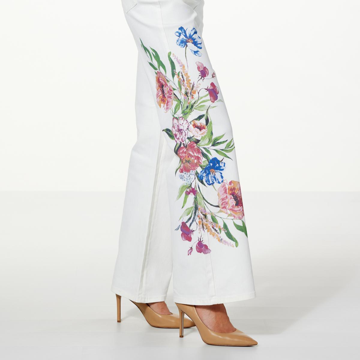 DG NEW CLASSIC STRETCH WID - fashioncurb