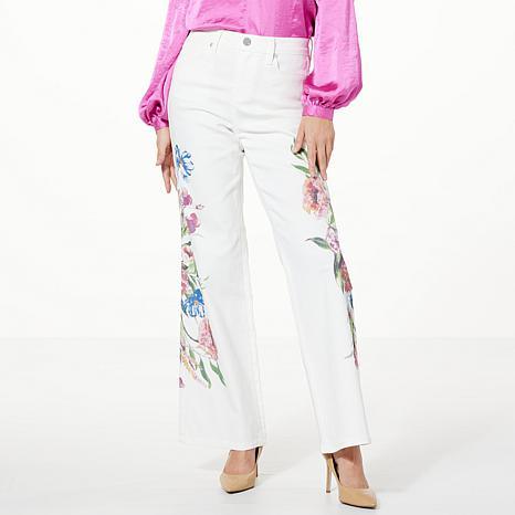 DG NEW CLASSIC STRETCH WID - fashioncurb