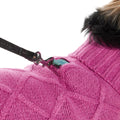 GBG DOG SWEATER GRNBRR - fashioncurb