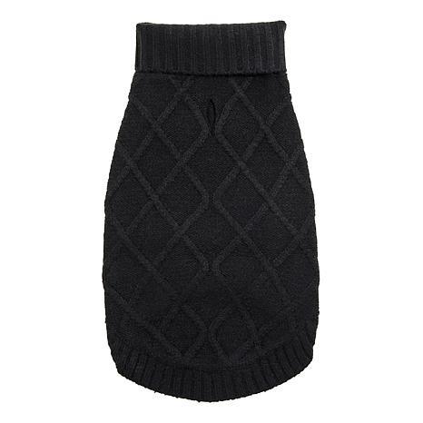 GBG DOG SWEATER GRNBRR - fashioncurb