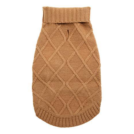 GBG DOG SWEATER GRNBRR - fashioncurb