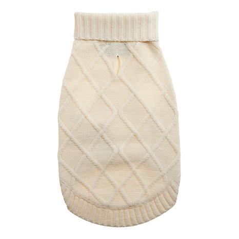 GBG DOG SWEATER GRNBRR - fashioncurb