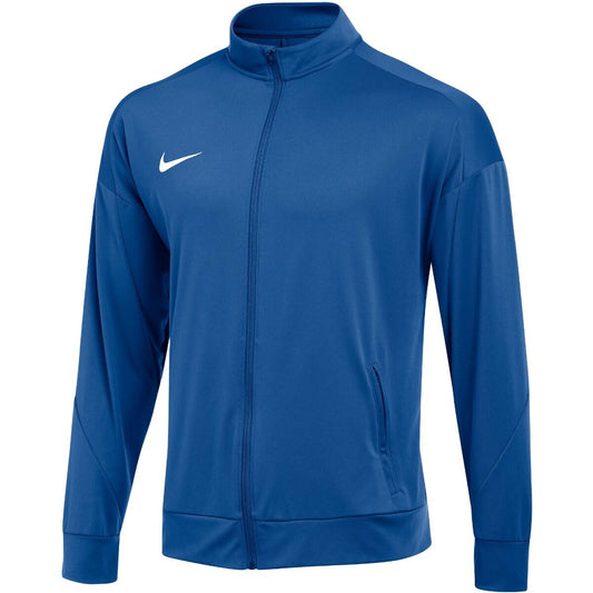 Nike Academy Jacket